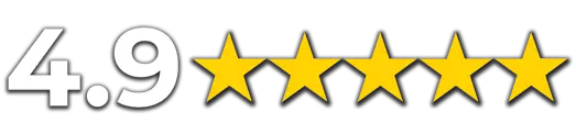 Sciatica Pro- star - rating - image