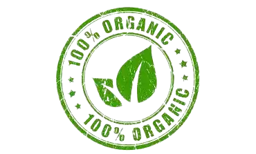 Sciatica Pro logo 2