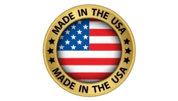 Sciatica Pro logo 3