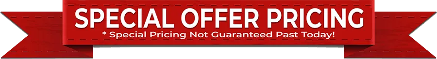 Sciatica Pro -limited-time-special-offer-logo